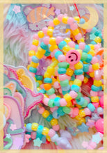 Load image into Gallery viewer, Kawaii Goods Mystery Bag!