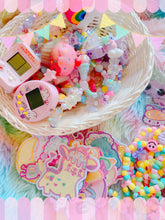 Load image into Gallery viewer, Kawaii Goods Mystery Bag!