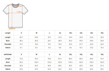 Load image into Gallery viewer, Anti-AI / Support Human Artists Shirt (Made to Order)