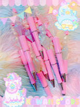 Load image into Gallery viewer, Kawaii Goods Mystery Bag!