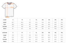 Load image into Gallery viewer, Creepy Cutie Emotion Bear Top (Made to Order)