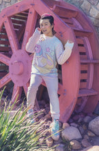 Load image into Gallery viewer, Sweetie Dream the unicorn Sweater (Made to Order)