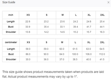 Load image into Gallery viewer, KTV Kawaii Television Ruffle Top (Made to Order)