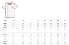 Load image into Gallery viewer, Hurt Bunny Nurse Bear Death Yami Kawaii Shirt (Made to Order)