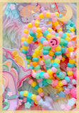 Kawaii Goods Mystery Bag!