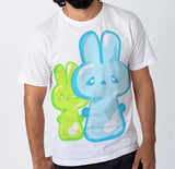 Fruitiger Aero Shirt (made to order)