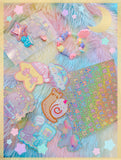 Kawaii Goods Lucky Pack