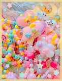 Kawaii Goods Mystery Bag!