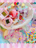 Kawaii Goods Mystery Bag!