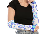 Tenshi Usagi Wifi Gloves (Made to Order)