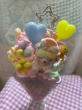 Dreamy Twinkle Parfait Picture Holder