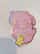 Load image into Gallery viewer, Pokecutie Mew Stickers