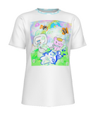 Fruitiger Aero Shirt (Made to Order)