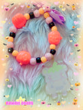 Custom Theme Bracelet