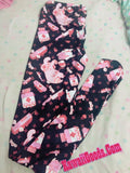 Guro Kawa Painfully Hurt Bunny KILL ME (Made to Order)