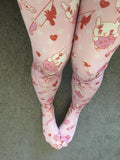 Guro Kawa Painfully Hurt Bunny KILL ME (Made to Order)