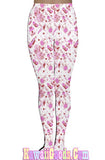 Guro Kawa Painfully Hurt Bunny KILL ME (Made to Order)