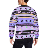 Candy Cemetery 2.0 (made to order)