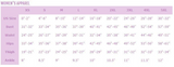 Fairy kei Cutie Grid  tights (made to order)