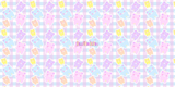 Gummy Bear Alien Gingham Tights/Leggings (made to order)