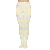 Dreamy Cuties Tights (Made to Order)