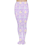 Dreamy Cuties Tights (Made to Order)