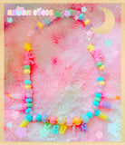 Personalized Name custom necklace