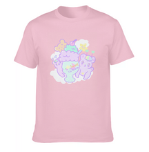 Load image into Gallery viewer, Sweet Dreams Cotton Shirt (Made to Order)